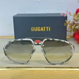 Picture of Bugatti Sunglasses _SKUfw67948526fw